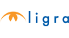 LIGRA-Logo